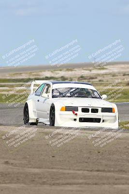 media/Mar-29-2025-Speed Ventures (Sat) [[9900210f0d]]/Red/Session 3 (Sunset)/